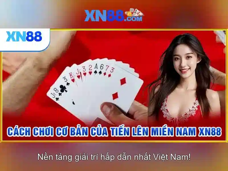 xn88: Nhìn lại một nền tảng trực tuyến nổi bật