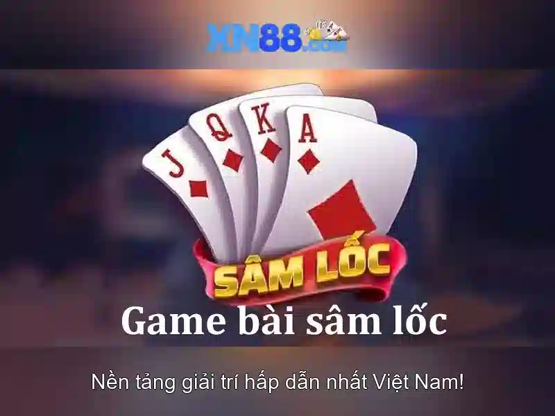 Trải nghiệm người dùng
