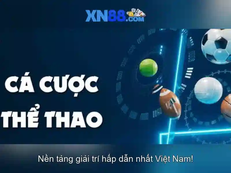 Xn88 là gì? Khám phá nền tảng trải nghiệm trực tuyến