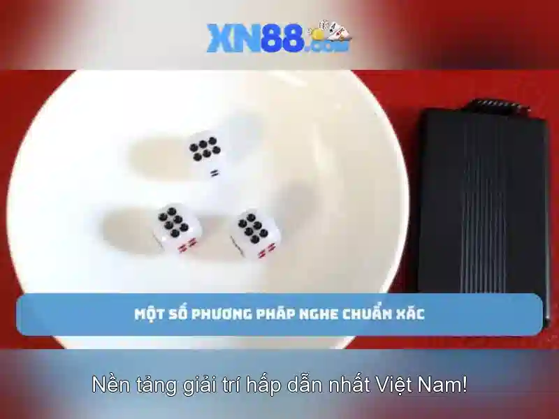 Giới thiệu về xn88