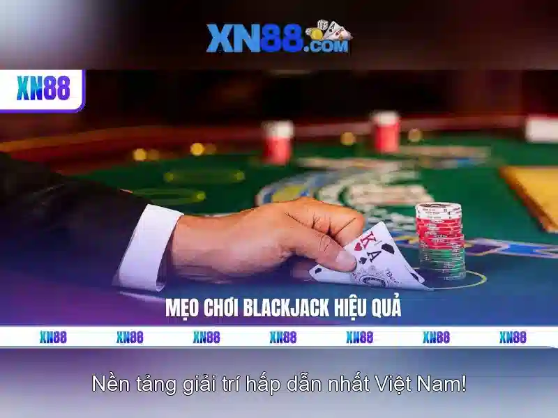 xn88: Tổng quan và Đánh giá Nền tảng Giải trí Trực tuyến