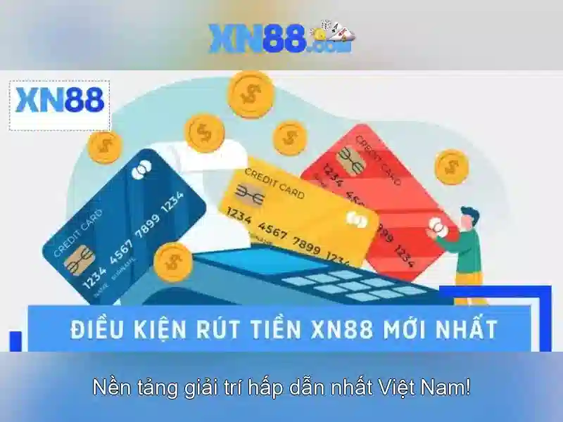 An toàn và bảo mật trên xn88