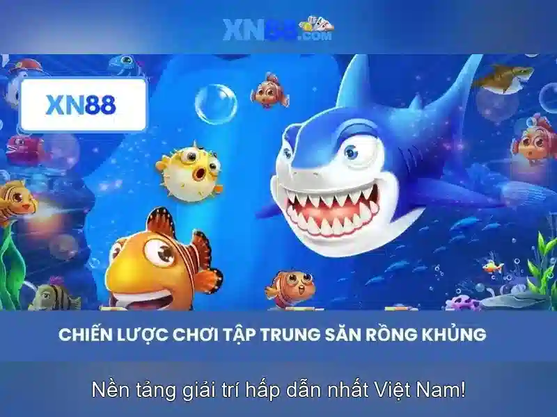 Mẹo và chiến thuật chơi hiệu quả