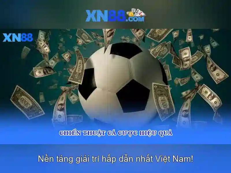 Lịch sử và sứ mệnh