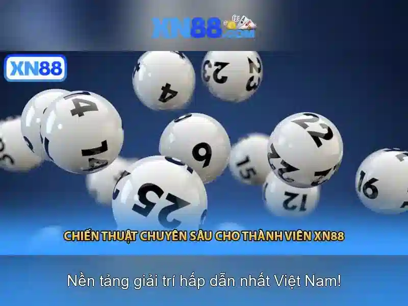 xn88: Tổng quan về nền tảng và trải nghiệm