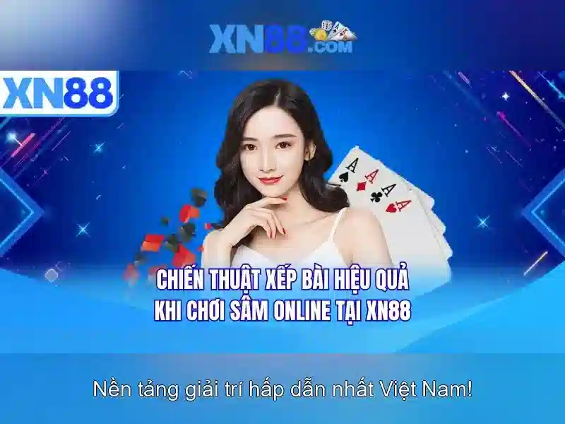 Bảo mật và công nghệ