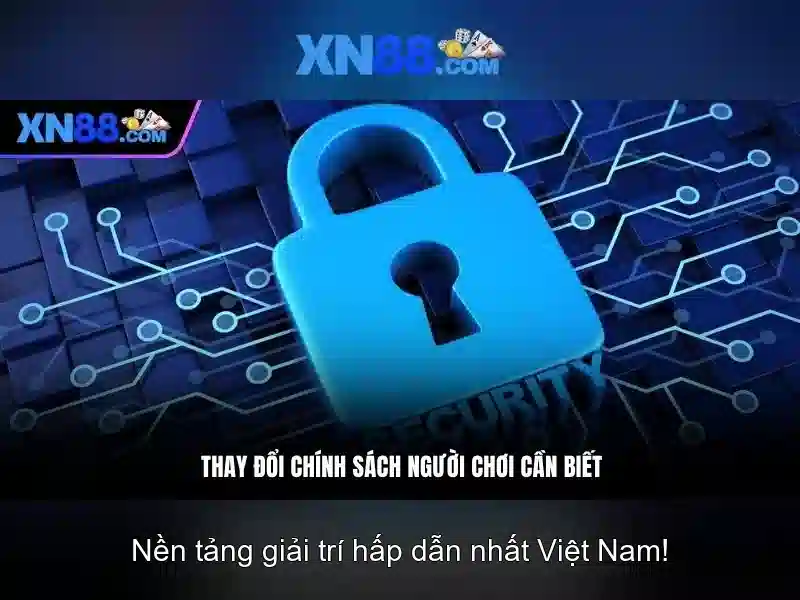 xn88: Nền tảng game trực tuyến và những điểm nổi bật
