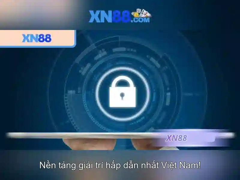 xn88 - Giới thiệu và trải nghiệm nền tảng trực tuyến
