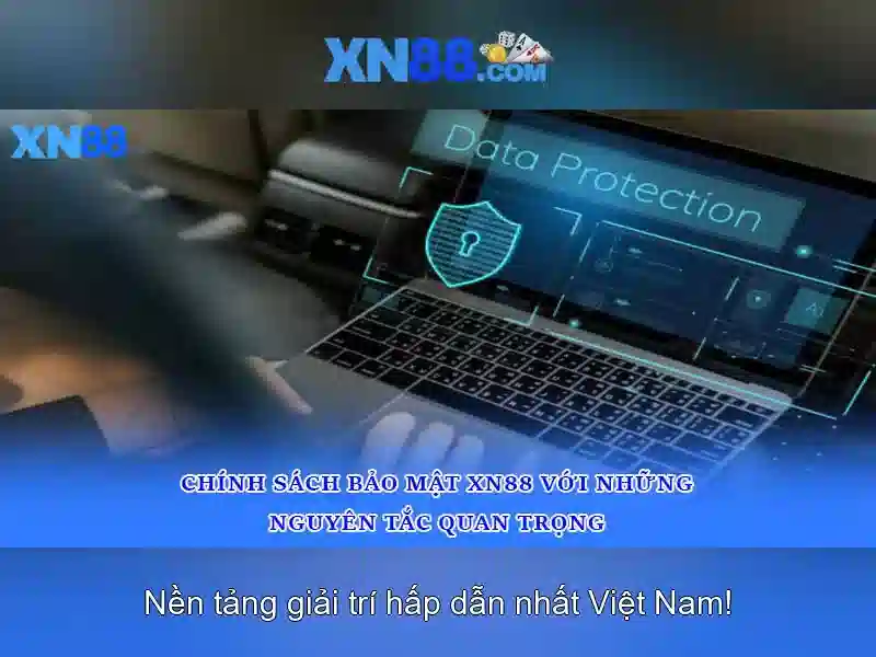 xn88: Nền tảng số cho cộng đồng và trò chơi trực tuyến
