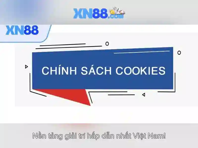 xn88 và tầm nhìn trong ngành trò chơi trực tuyến