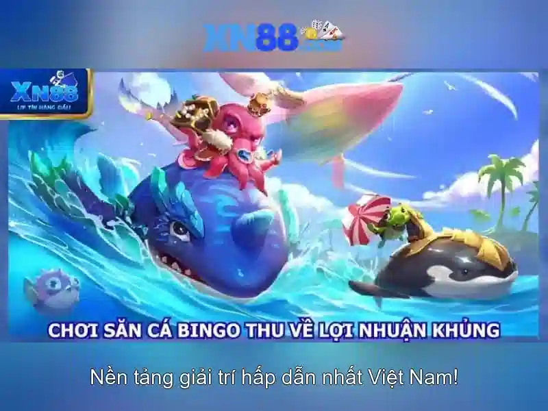 Giao diện người dùng và trải nghiệm\n<h>Chính sách bảo mật và thanh toán</h>\n<li style=