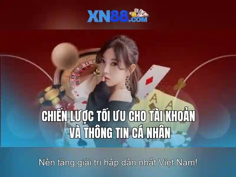 Giới thiệu về xn88