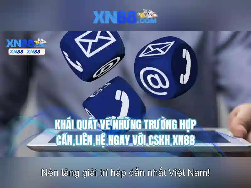 An toàn và bảo mật