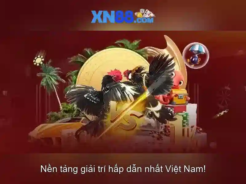 An toàn và bảo mật