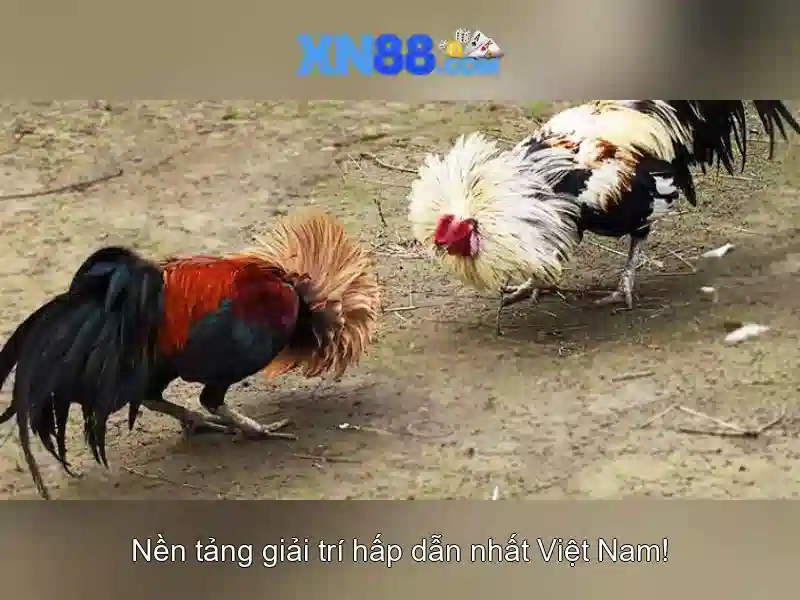 An toàn và bảo mật\n<h>Trò chơi và khuyến mãi</h>\n<li style=
