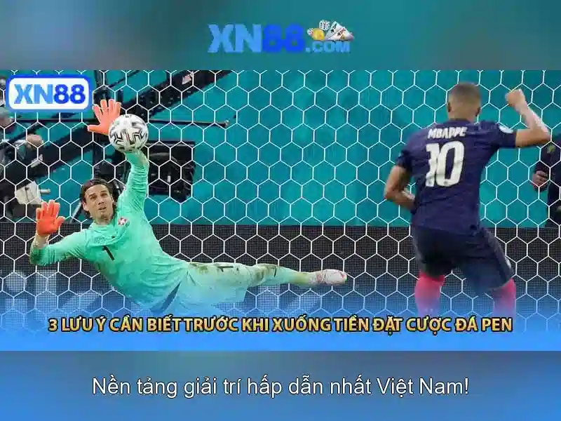 xn88: Nền tảng trò chơi trực tuyến an toàn và đáng tin cậy