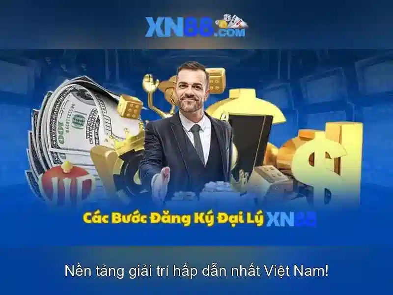 Giới thiệu về xn88