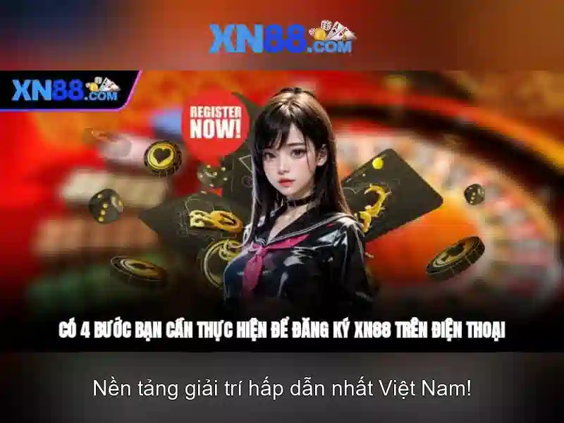 Bảo mật và quyền riêng tư<h>Khuyến mãi và chương trình thưởng</h><li style=