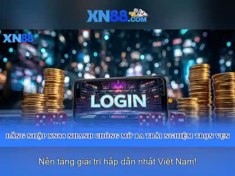 Tính năng nổi bật