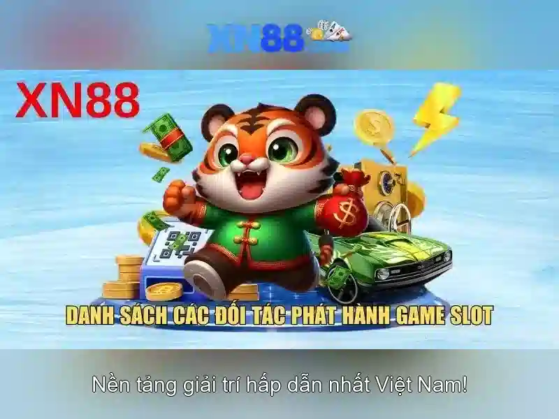 Hỗ trợ người dùng và cộng đồng