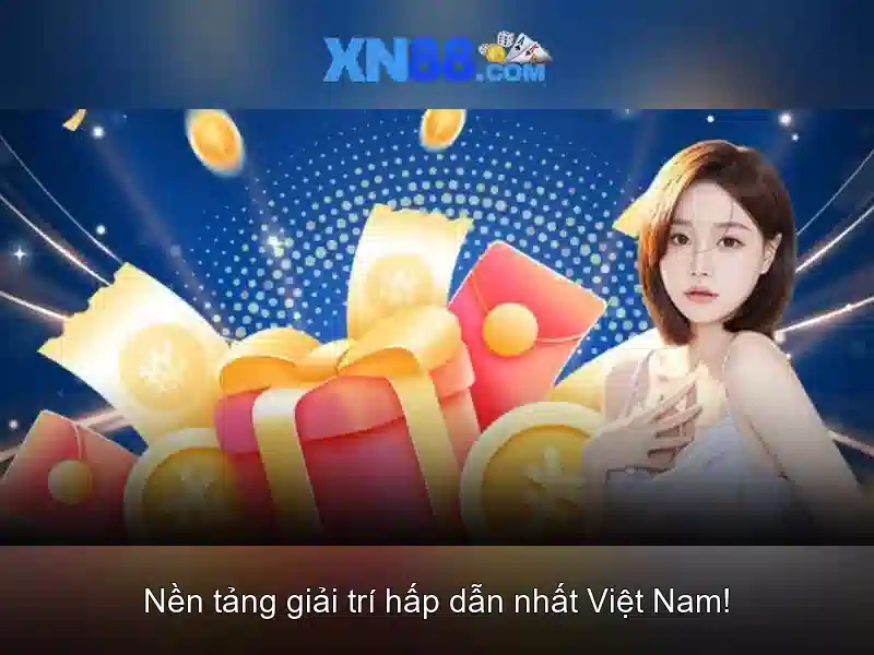 Các tính năng và trải nghiệm người dùng