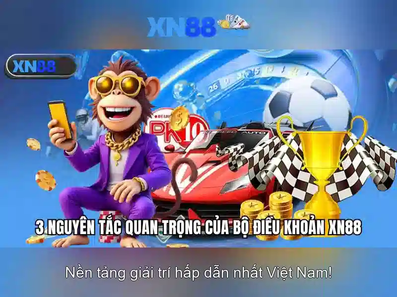 Công cụ và tính năng