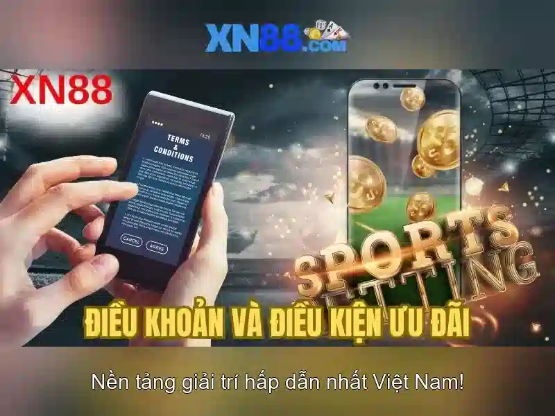 Các sản phẩm và chức năng của XN88