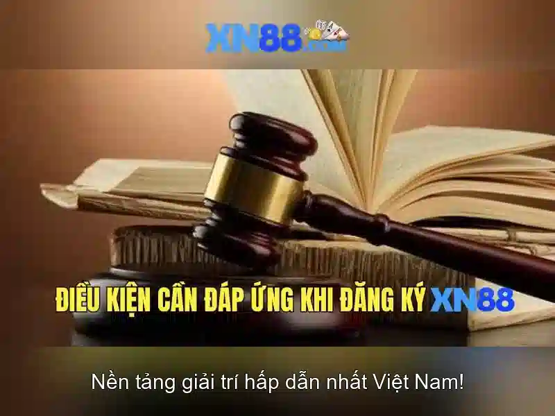 Giới thiệu về xn88