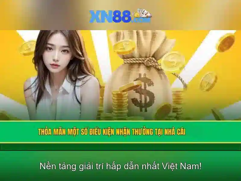An toàn và bảo mật