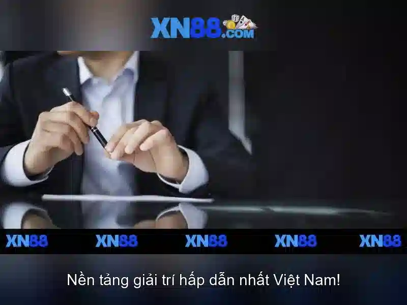 An toàn và trách nhiệm khi chơi