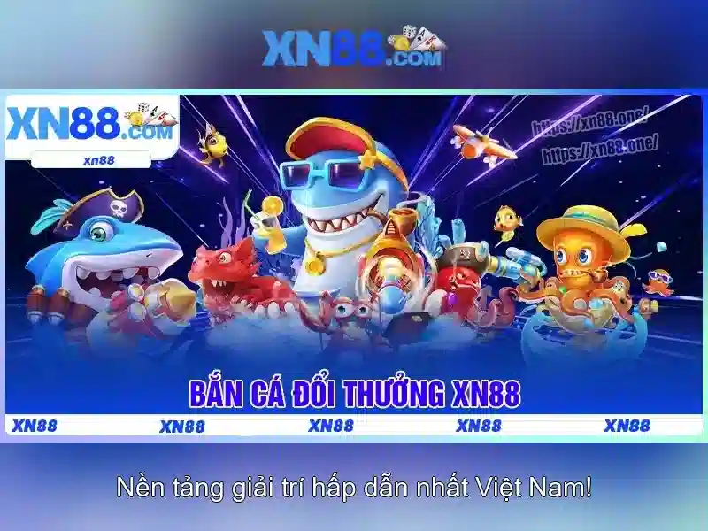 An toàn và bảo mật