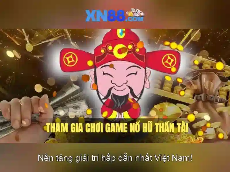 xn88 dang nhap – Định hình trải nghiệm người chơi và thương hiệu