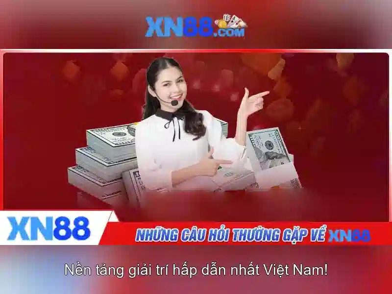 Tính năng nổi bật\n<h2><b>An toàn và bảo mật</b></h2>\n<li style=