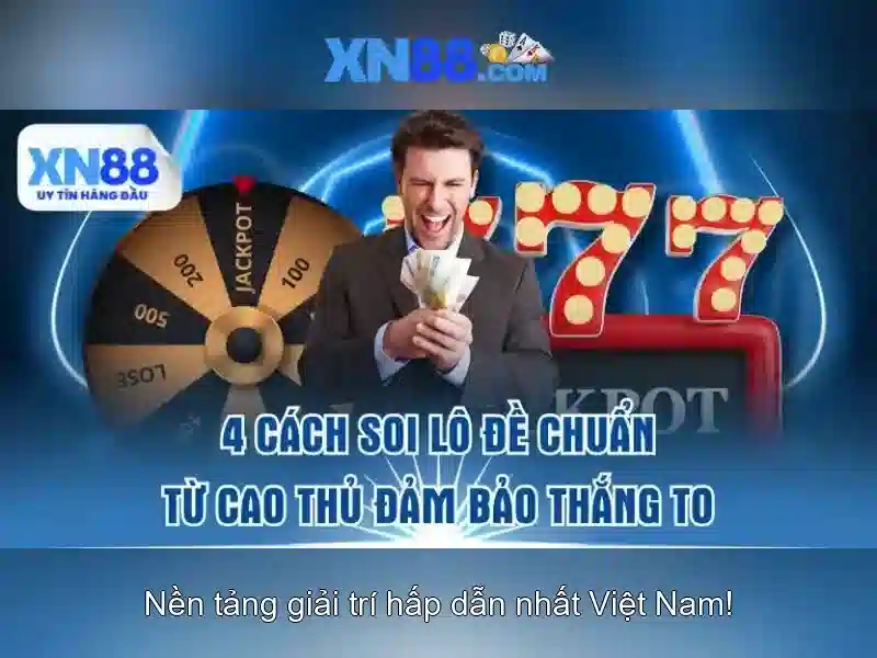 Lịch sử và mục tiêu của xn88