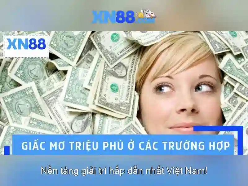 xn88: Nền tảng giải trí trực tuyến và hành trình trải nghiệm người dùng