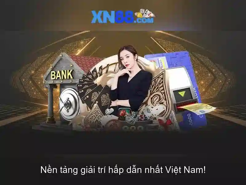 An toàn, thanh toán và hỗ trợ người chơi