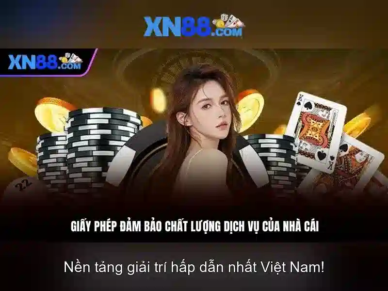 Giới thiệu về xn88