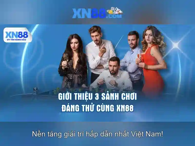 Khuyến nghị và lưu ý cho người chơi