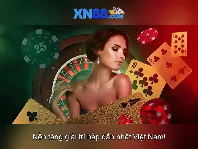 Xn88: Tổng quan, nguồn gốc và tầm ảnh hưởng
