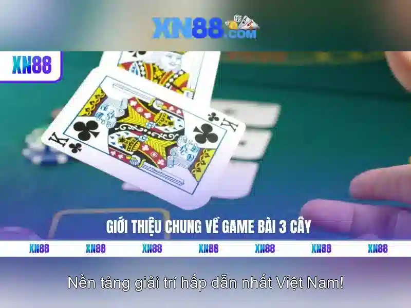 Kết luận