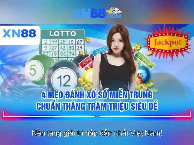 Các thể loại trò chơi\n\n<h>Trải nghiệm người dùng và giao diện</h>\n<li style=