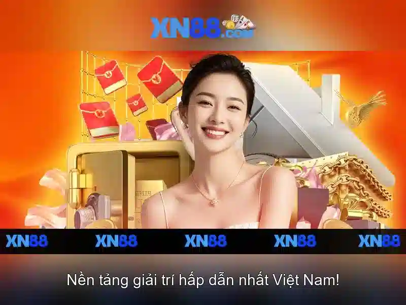 Giao diện và trải nghiệm người dùng