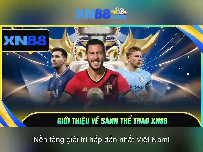 Khuyến mãi và thanh toán