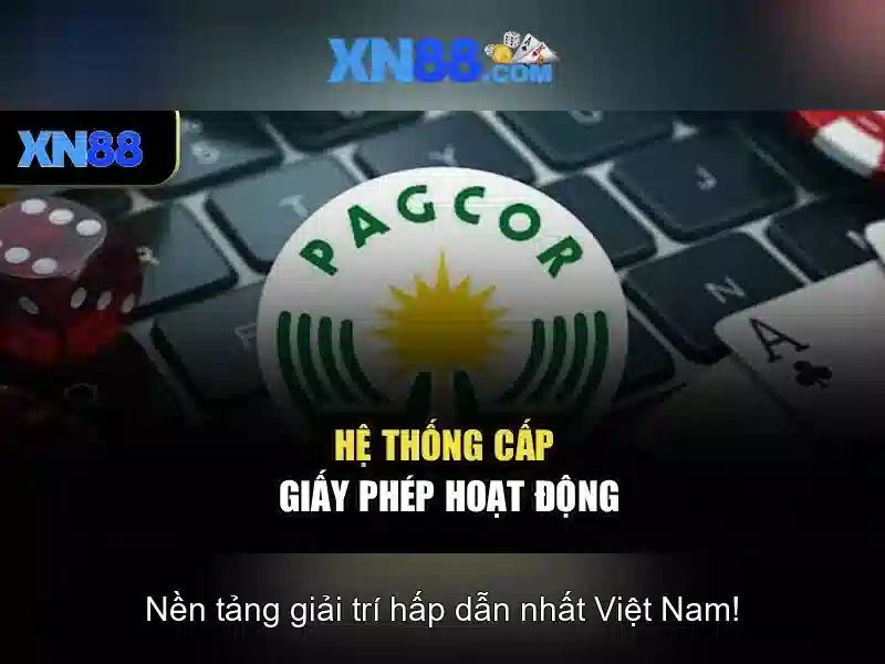 Giới thiệu về xn88