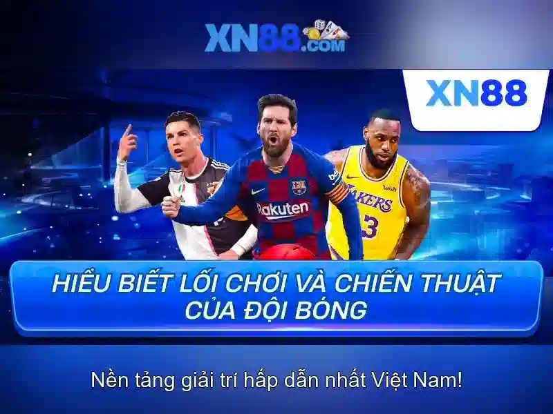 tai xn88 – Tổng quan, trải nghiệm và định vị thị trường