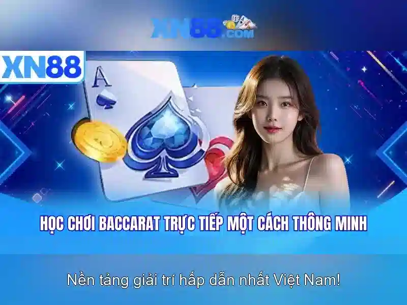 Xn88: Tổng quan và hướng dẫn sử dụng
