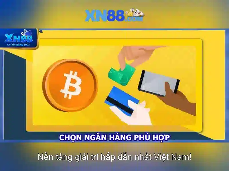 xn88 - Giới thiệu nền tảng giải trí trực tuyến