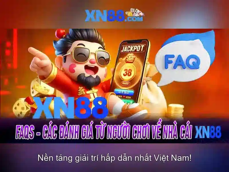 An toàn và trách nhiệm khi chơi