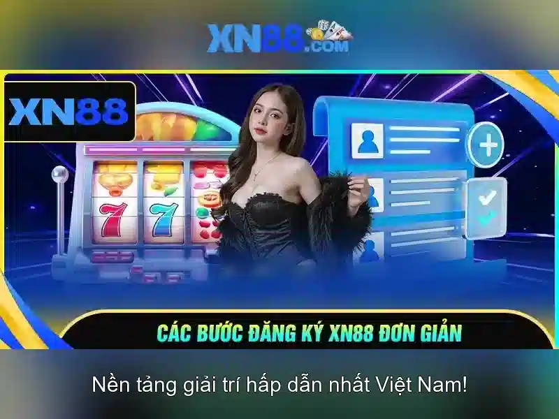 Hướng dẫn sử dụng và mẹo\n\n<h>Kết luận</h>\n<li style=
