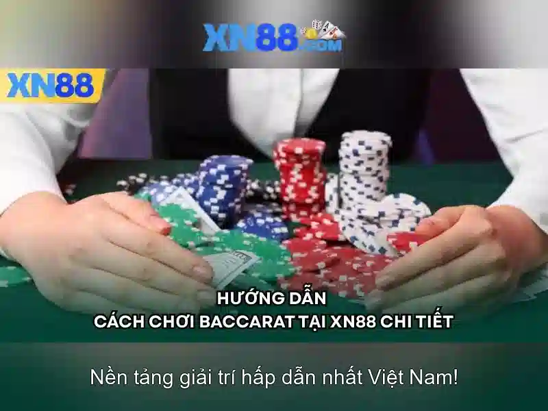 Trải nghiệm người dùng\n<li style=
